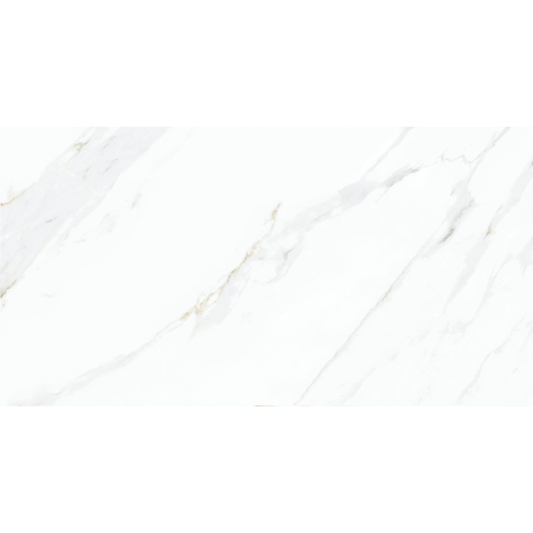 EMBRAMACO PISO RETIFICADO 64 X 1,23 SUPRA CALACATA ORO RT64531 (CAIXA COM 2,36MT)